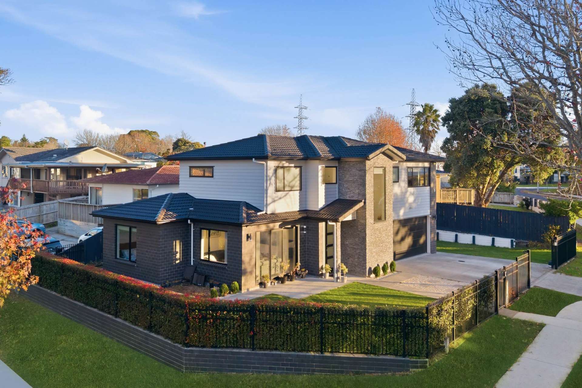 67 Sikkim Crescent Clover Park_0