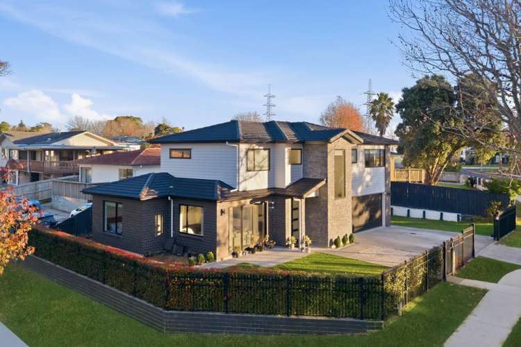 67 Sikkim Crescent_0