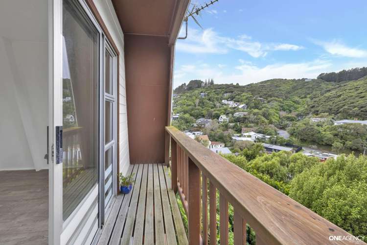 43 Airlie Road Plimmerton_11