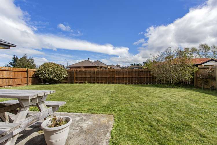 70 Church Street Oxford_12