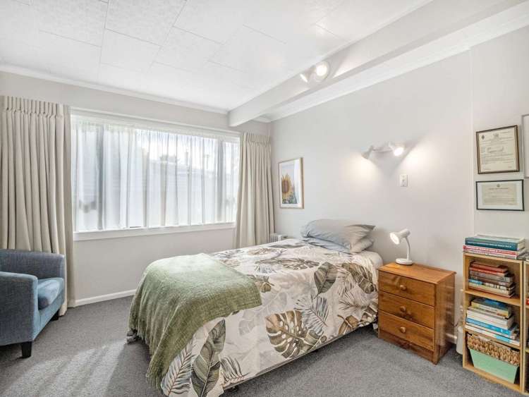 67 Tuckers Road Casebrook_15