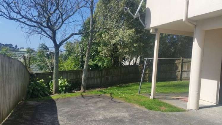 31 Bronzewing Terrace Unsworth Heights_22