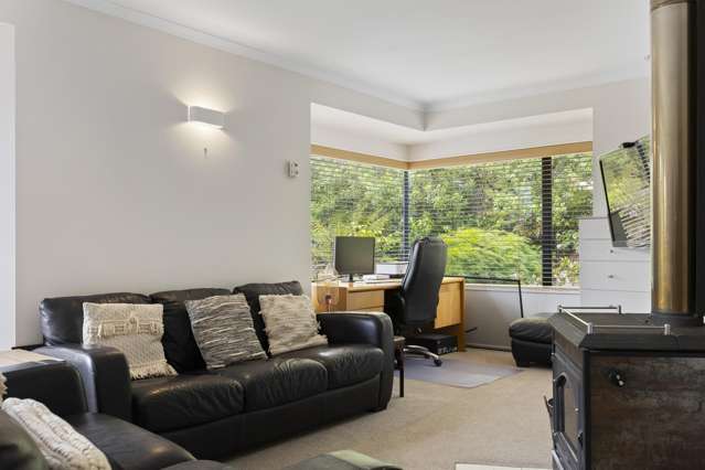 31 Te Waaka Terrace Kuratau_2