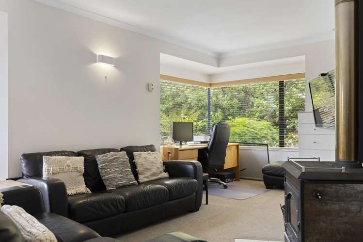 31 Te Waaka Terrace Kuratau_2