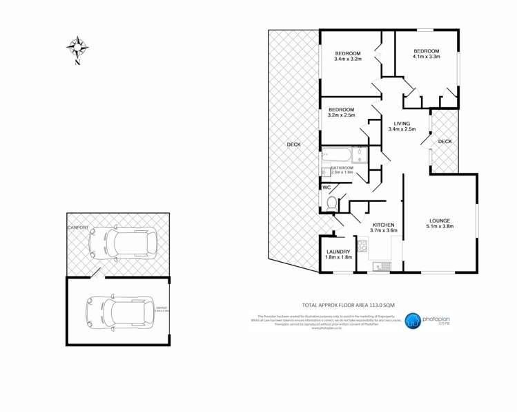 6 Garden Terrace Pukekohe_17