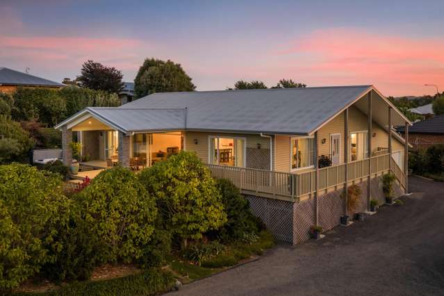7B Ridge View Place Waihi_4