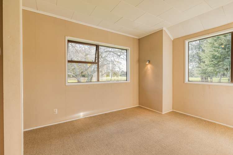 12 Brookvale Lane Taupaki_8