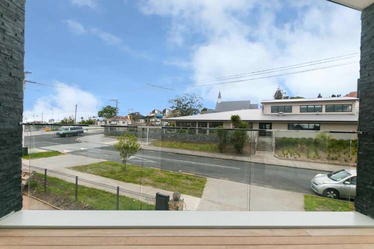 2/1 Donegal Street 10016_12