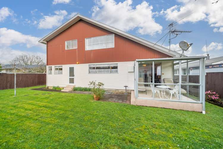 75 California Drive Totara Park_13