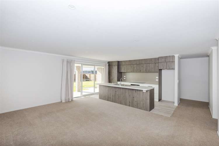 2 Wood Lane Otorohanga_7