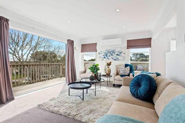 27 Willoughby Avenue Howick_2