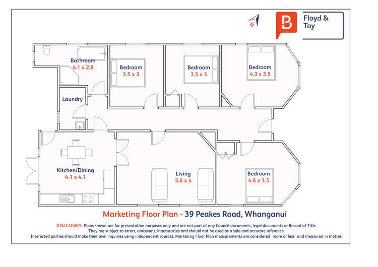 39 Peakes Road Saint Johns Hill_16