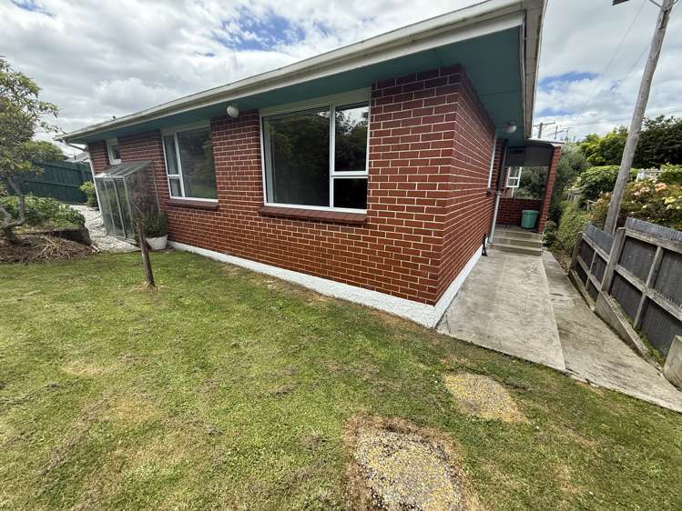 20 Oxford Street Balclutha_20