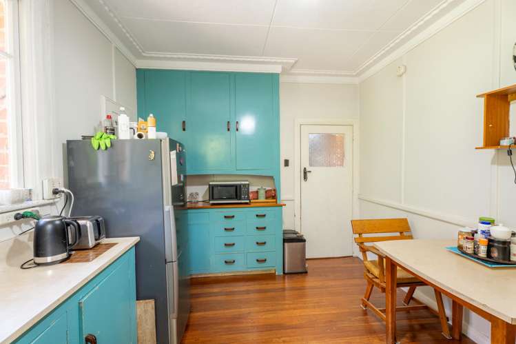 61 Greig Street Broad Bay_15