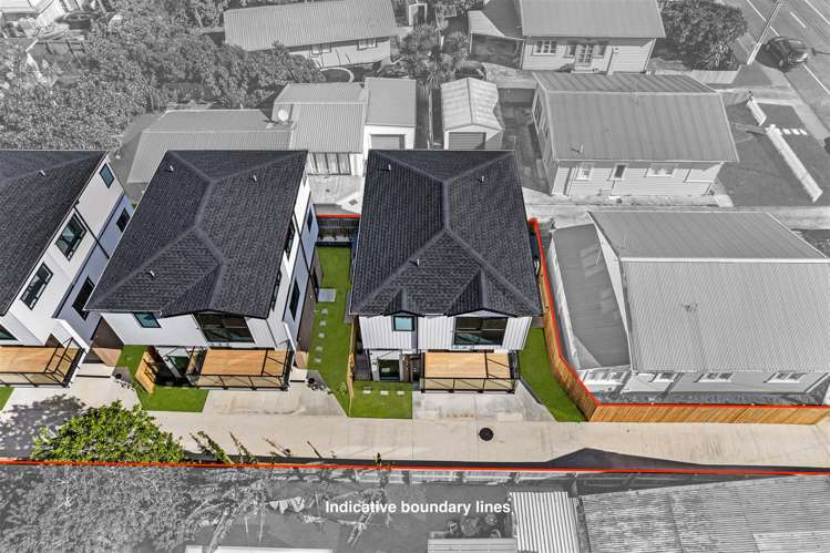 Lot2 Church Street_0