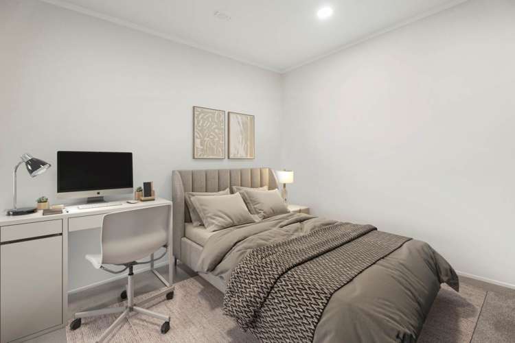 904/53 Cook Street Auckland Central_7