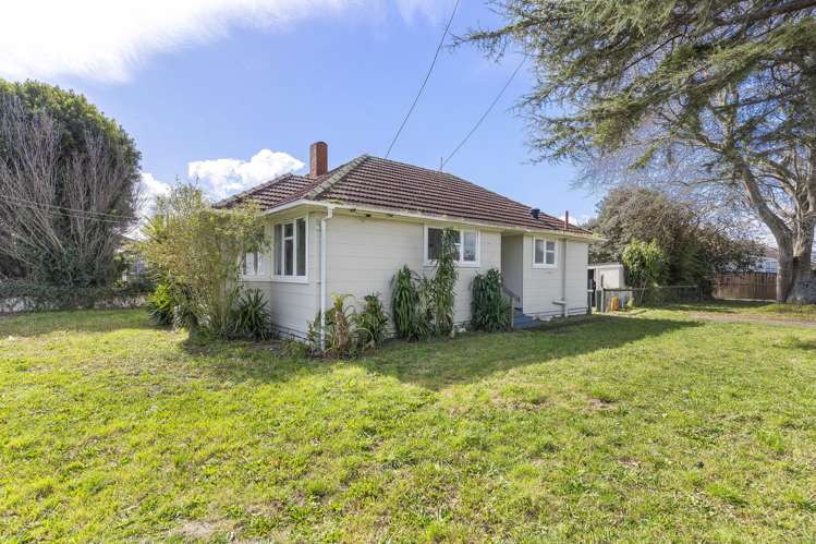 48 Kelvin Road Papakura_13