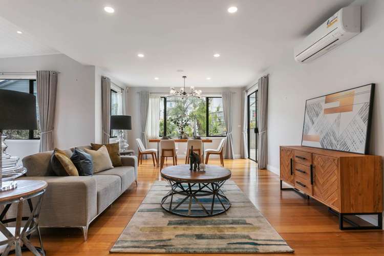 21 Para Close Fairview Heights_2