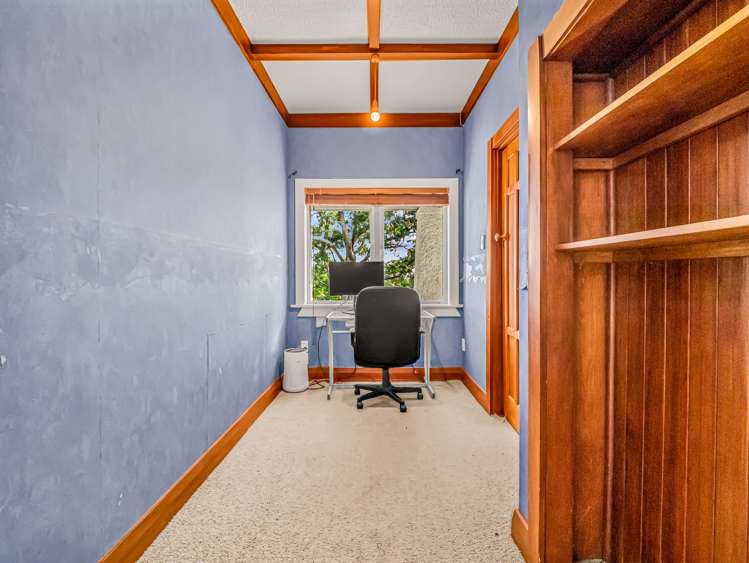 4683 Ohaupo Road Ohaupo_28