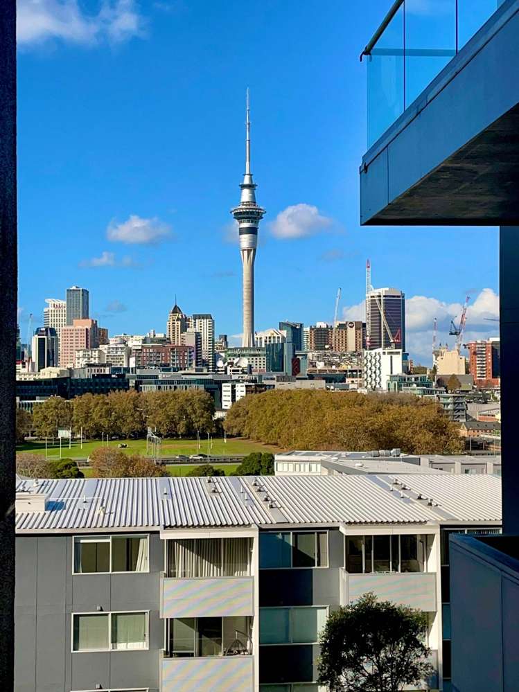 3b/21 Hargreaves Street Auckland Central_10