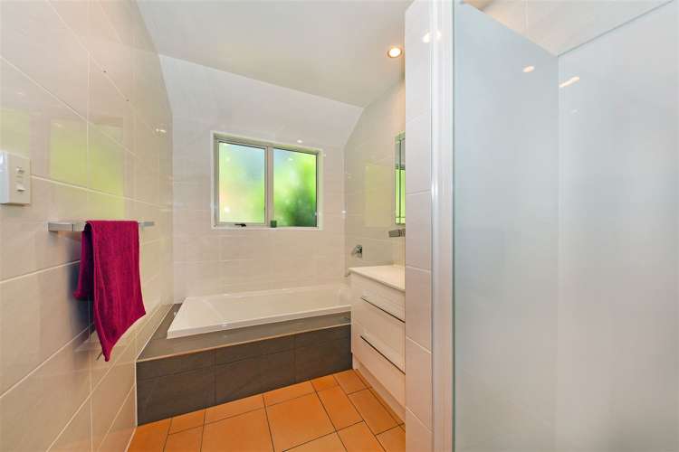 7 Quirk Place Sockburn_14