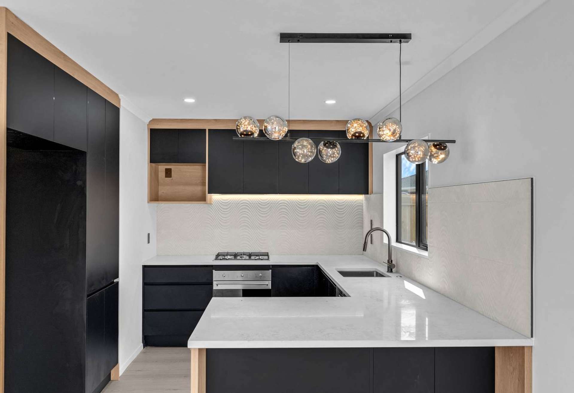 Lot 4/39 Alexander Avenue Papatoetoe_0