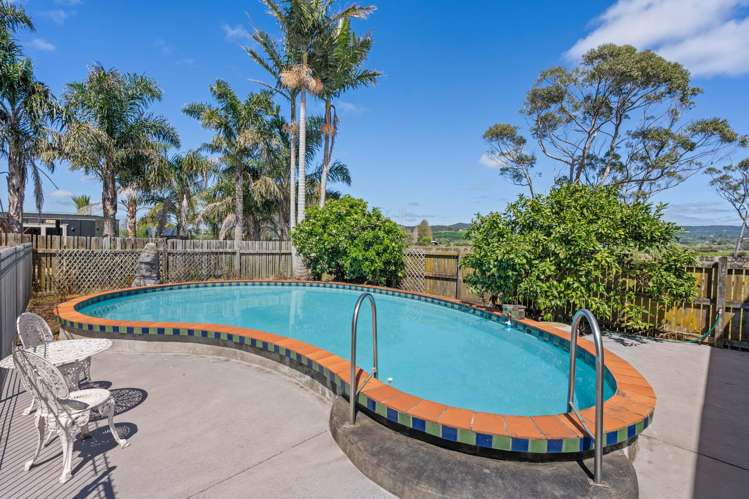 37 Marsden Point Road Ruakaka_13