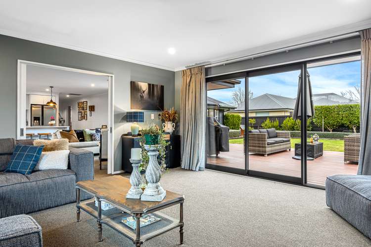 40 Watkins Drive Rangiora_9