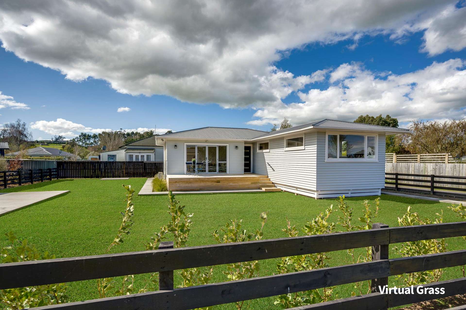 66B Bibby Street Waipawa_0