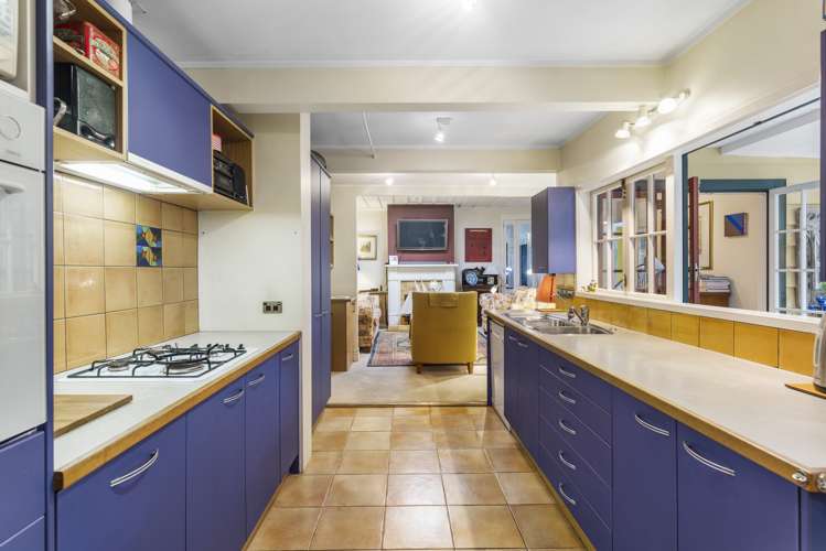 5 Ireland Street Freemans Bay_5