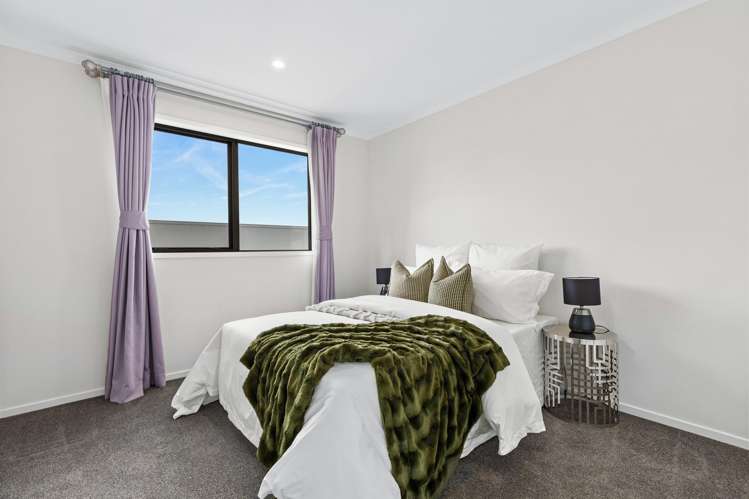 1 Weta Road Hobsonville_17