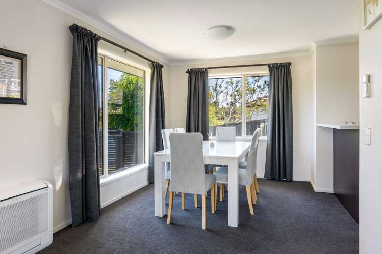 9 Campbell Street Nelson South_3