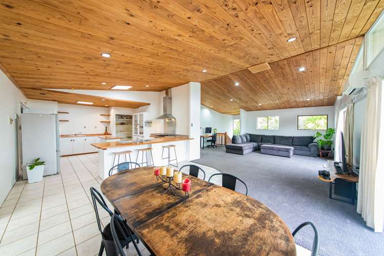 5 John Street Raglan_4