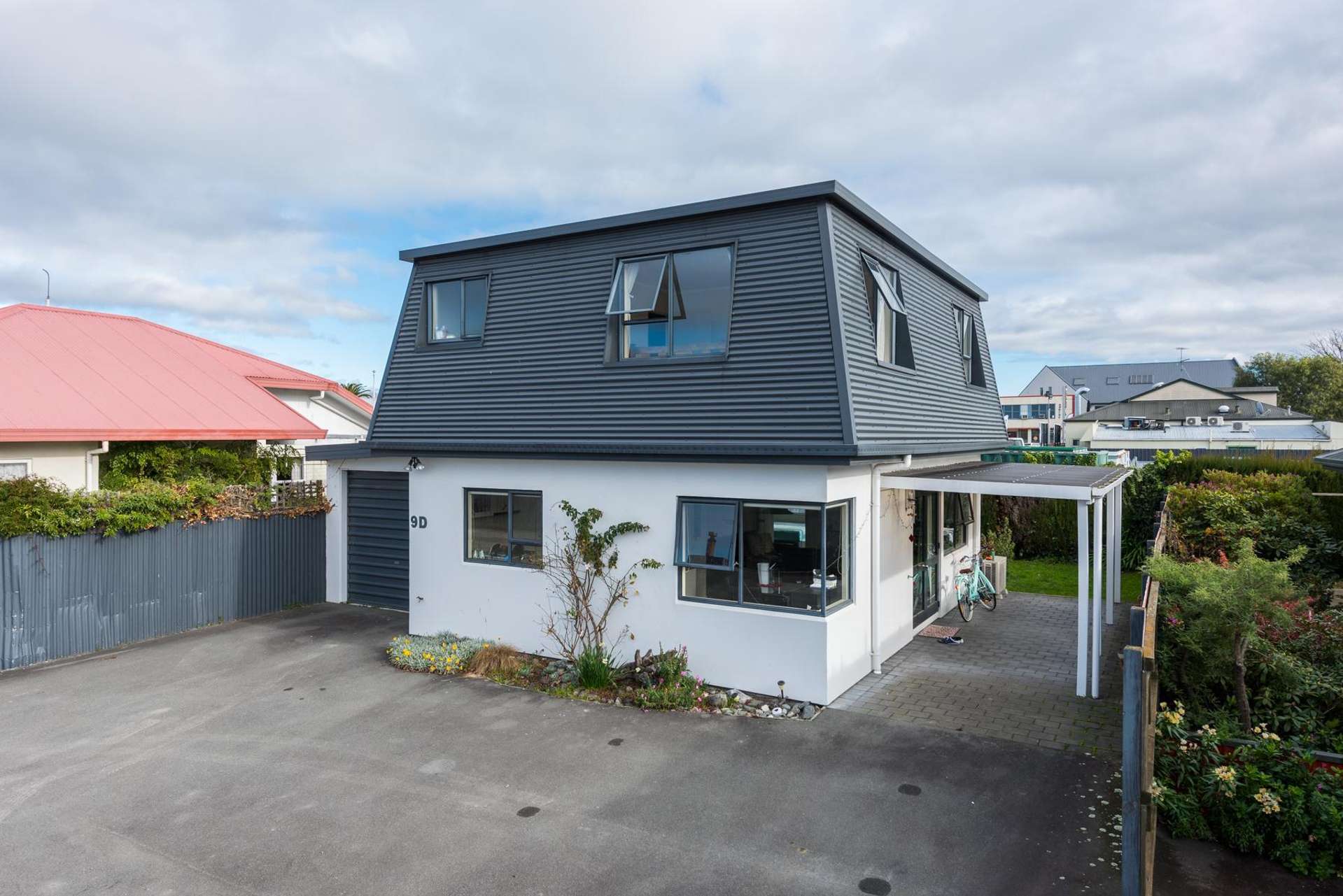 9d Francis Street Blenheim Central_0