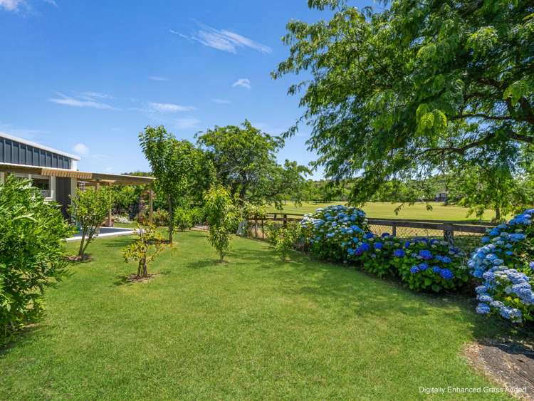 1 Owen Road Kawerau_25