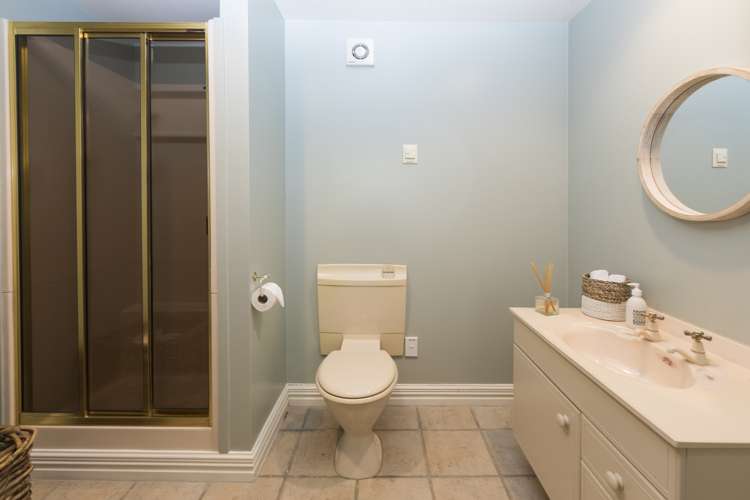 214 Kennedys Bush Road Kennedys Bush_20