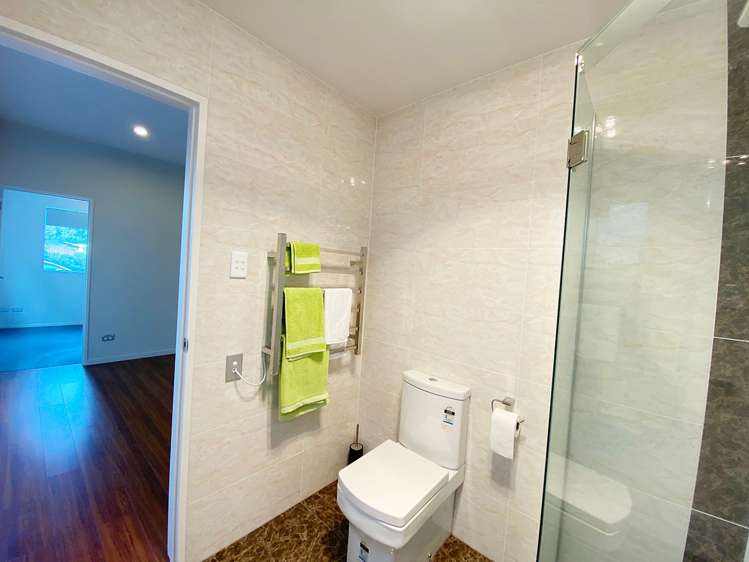 29 Castlebane Drive Flat Bush_6