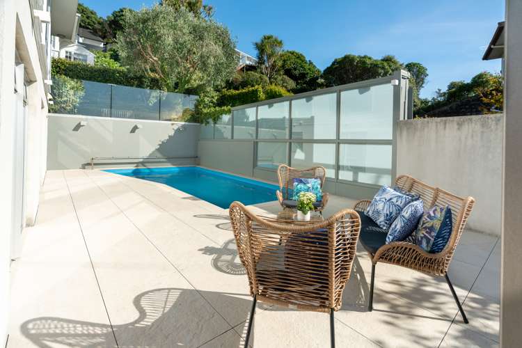 20 Beere Haven Road Seatoun_18