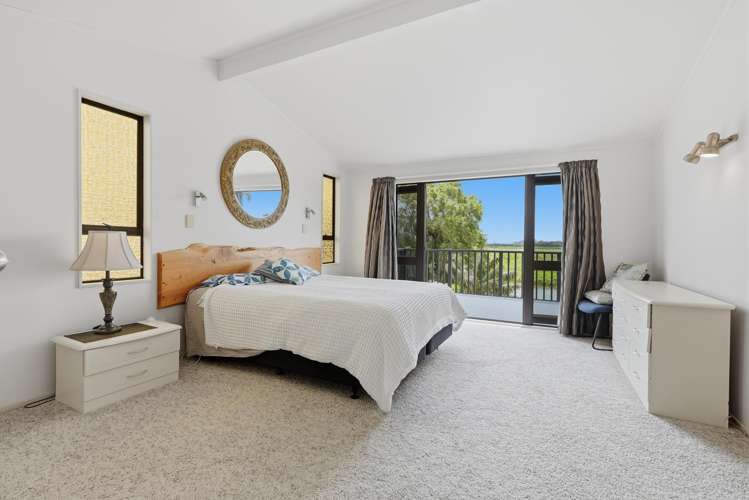 137 State Highway 1 Awanui_22