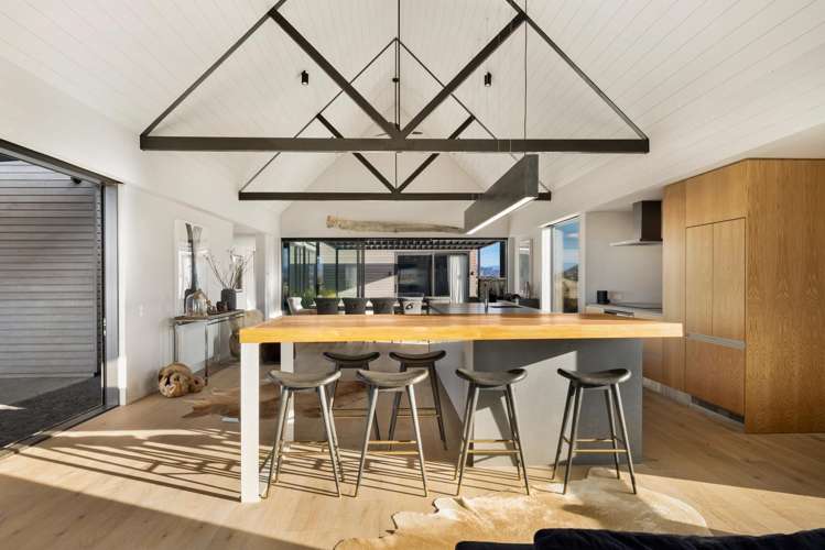 10 Musterers Way Twizel_17