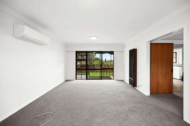 14B Wilfred Street 1148_3