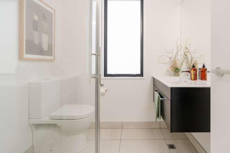 16b Inglis Street Seatoun_18