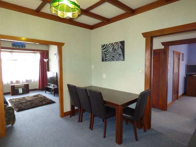 50 Kakamutu Road Otorohanga_3