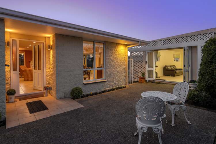 65b Muller Road Blenheim Central_10