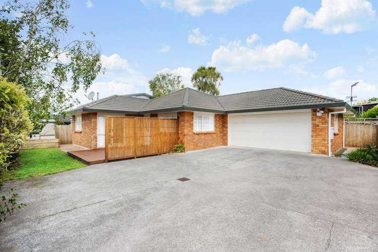 48a Torkar Road Clarks Beach_1