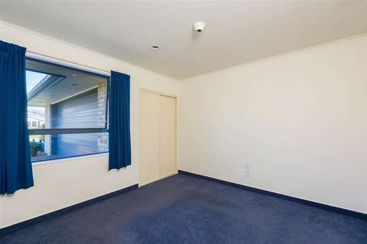 1 The Willows Springlands_15