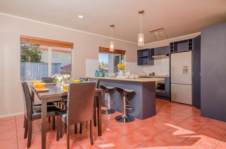 46 Roy Maloney Drive Henderson_6