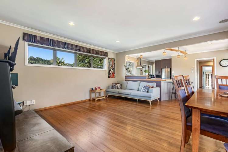 20a Lord Cobham Avenue Whakatane_7