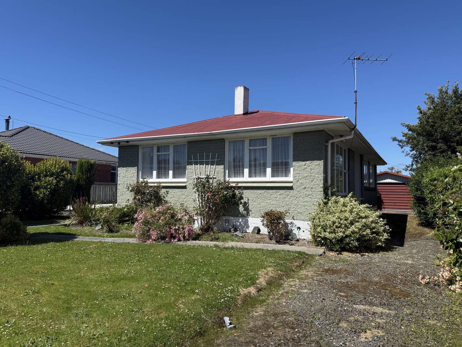 23 Gormack Street Balclutha_0