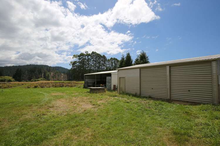 538 Waiwhero Road Ngatimoti_13
